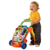 VTech Sit-to-Stand Learning Walker - Nesh Kids Store