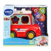 VTech Sort and Discover Car - Nesh Kids Store