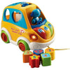 Vtech Sort and Learn Car - Nesh Kids Store