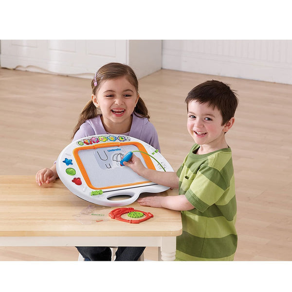 VTech Stencil & Learn Studio - Nesh Kids Store