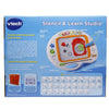 VTech Stencil & Learn Studio - Nesh Kids Store