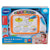 VTech Stencil & Learn Studio - Nesh Kids Store