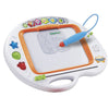 VTech Stencil & Learn Studio - Nesh Kids Store