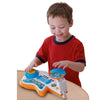 VTech Strum and Jam Kidi Musical Guitar Band - Nesh Kids Store