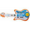 VTech Strum and Jam Kidi Musical Guitar Band - Nesh Kids Store