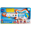VTech Strum and Jam Kidi Musical Guitar Band - Nesh Kids Store