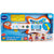 VTech Strum and Jam Kidi Musical Guitar Band - Nesh Kids Store