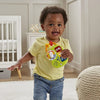 VTech Tummy Time Discovery Pillow - Nesh Kids Store