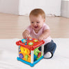 VTech Turn & Learn Cube - Nesh Kids Store
