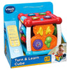 VTech Turn & Learn Cube - Nesh Kids Store