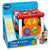 VTech Turn & Learn Cube - Nesh Kids Store