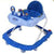 Walkers (KH-WN627B) - Nesh Kids Store