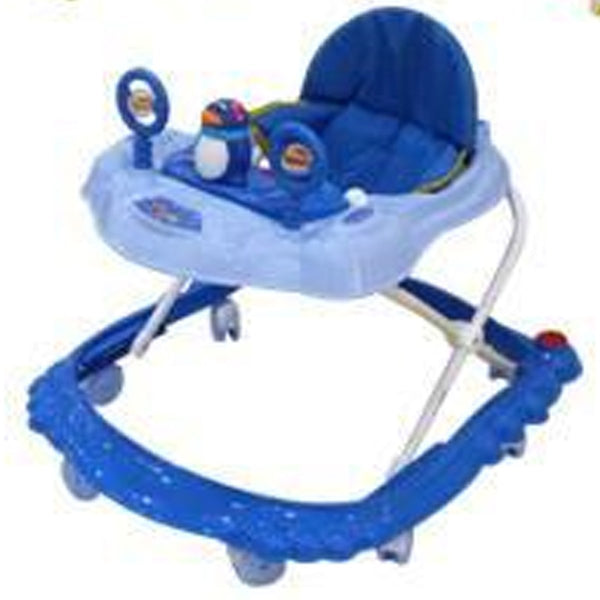 Walkers (KH-WN627B) - Nesh Kids Store