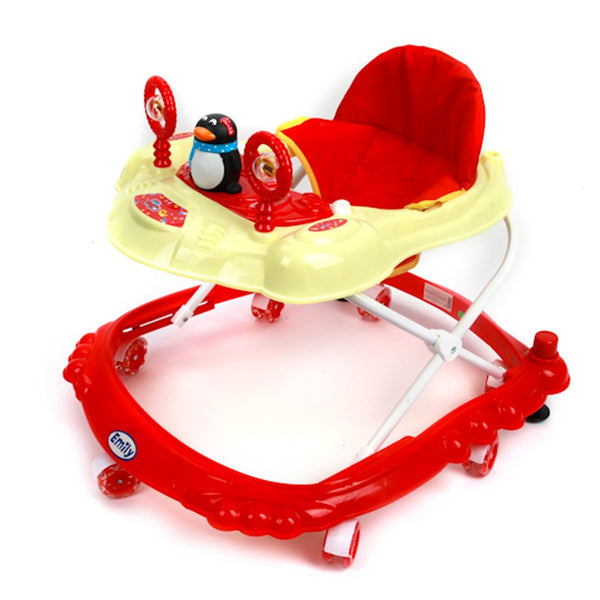 Walkers (KH-WN627B) - Nesh Kids Store
