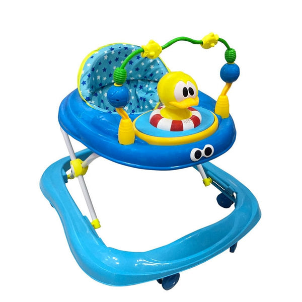 Walkers (NT-162) - Nesh Kids Store