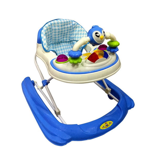 Walkers (NT-163) - Nesh Kids Store