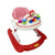 Walkers (NT-163) - Nesh Kids Store