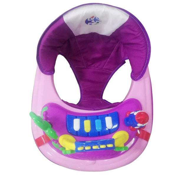 Walkers with Music (11-21) - Nesh Kids Store