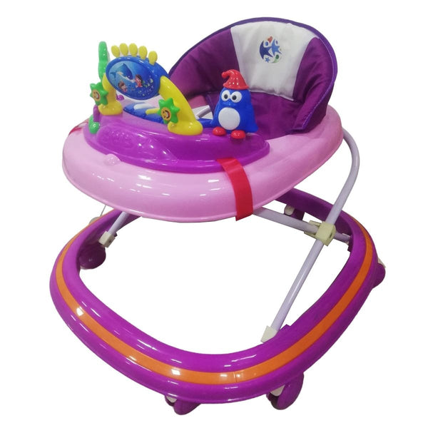 Walkers with Music (11-21) - Nesh Kids Store