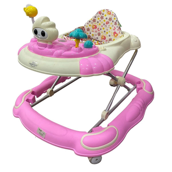 Walkers with Music (11-22) - Nesh Kids Store