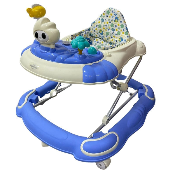 Walkers with Music (11-22) - Nesh Kids Store