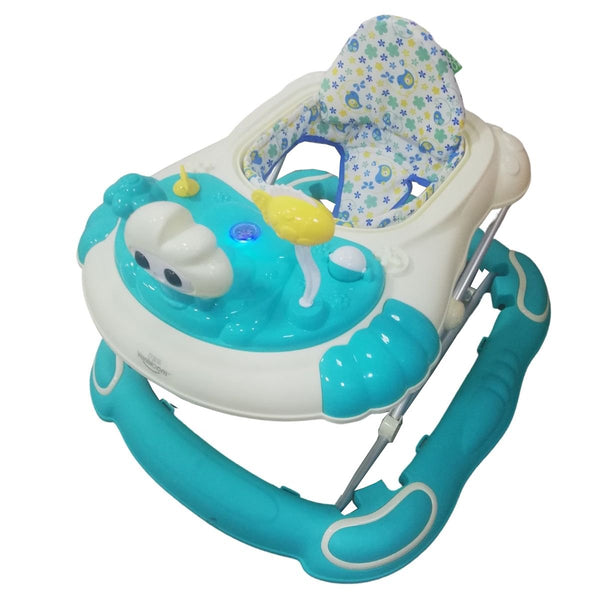 Walkers with Music (11-22) - Nesh Kids Store