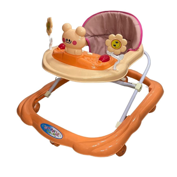 Walkers with Music (608) - Nesh Kids Store