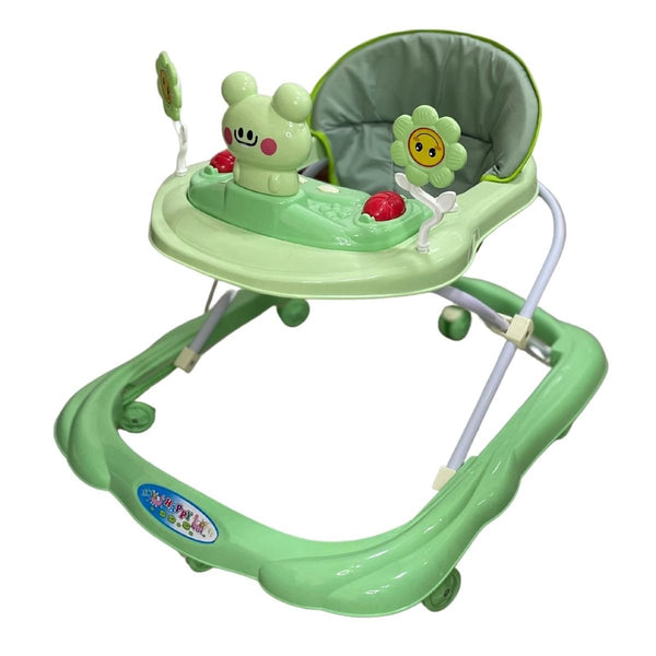 Walkers with Music (608) - Nesh Kids Store
