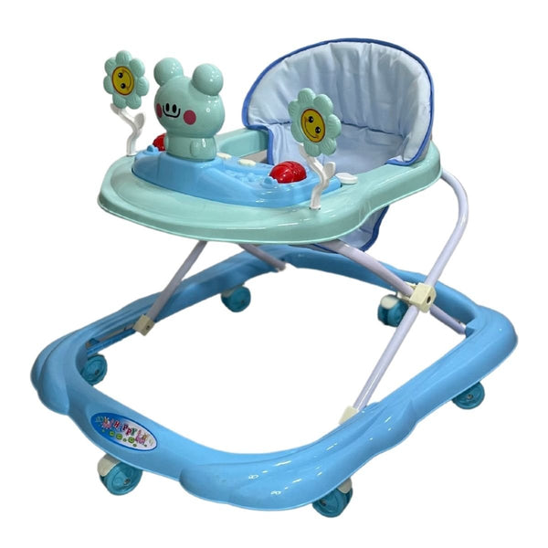 Walkers with Music (608) - Nesh Kids Store