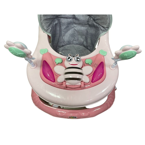 Walkers with Music (809M) - Nesh Kids Store