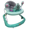 Walkers with Music (809M) - Nesh Kids Store
