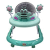 Walkers with Music (809M) - Nesh Kids Store