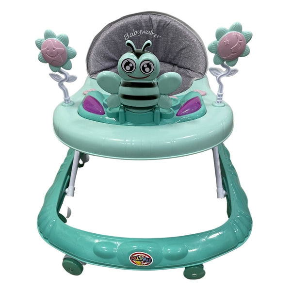 Walkers with Music (809M) - Nesh Kids Store