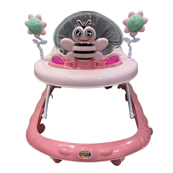 Walkers with Music (809M) - Nesh Kids Store
