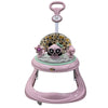 Walkers with Music and Handle (MLT-858) - Nesh Kids Store