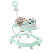 Walkers with Music and Handle (MLT-858) - Nesh Kids Store