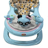 Walkers with Music and Handle (MLT-858) - Nesh Kids Store