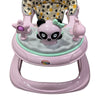 Walkers with Music and Handle (MLT-858) - Nesh Kids Store