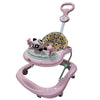 Walkers with Music and Handle (MLT-858) - Nesh Kids Store