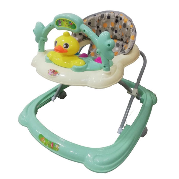 Walkers with Music (Y-805Y) - Nesh Kids Store