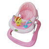 Walkers with Music (Y-W511) - Nesh Kids Store