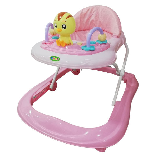 Walkers with Music (Y-W511) - Nesh Kids Store
