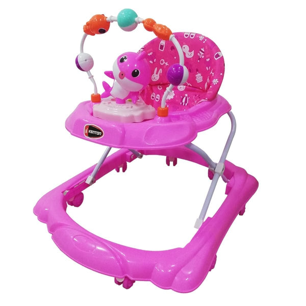 Walkers with Music (Y-W528) - Nesh Kids Store