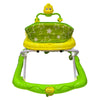 Walkers with Toys and Music (KB7) - Nesh Kids Store