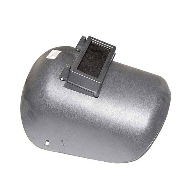 Welding Head Shield - Nesh Kids Store