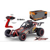 Whoosh Mad Beast RC Buggy - Nesh Kids Store