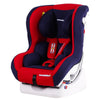 Winterfrost Car Seat - Nesh Kids Store