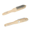 Wire Brush - Nesh Kids Store