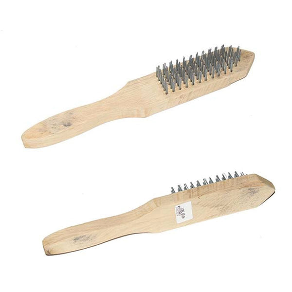 Wire Brush - Nesh Kids Store
