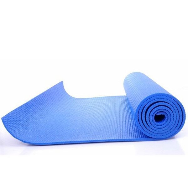 Yoga Mat - Premium (with Carry Bag) - Nesh Kids Store